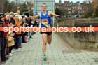 The 2025 Brampton to Carlisle 10 mile Road Race, Sunday, November 16th. Photo: David T. Hewitson/Sports for All Pics